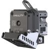 Extrudeur Creality Sprite Pro Extrudeur Creality Sprite Pro