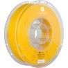 PolyMax PLA Jaune 2.85mm 750 g PolyMax PLA Jaune 2.85mm 750 g