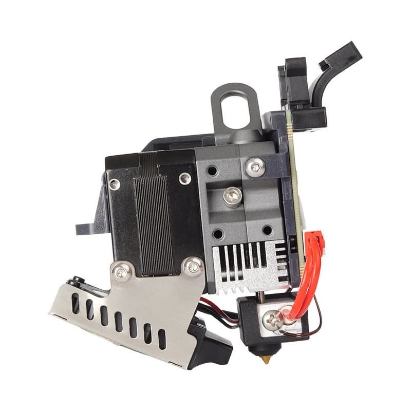 Kit Extrudeur Creality Sprite Pro Kit Extrudeur Creality Sprite Pro