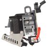 Kit Extrudeur Creality Sprite Pro Kit Extrudeur Creality Sprite Pro