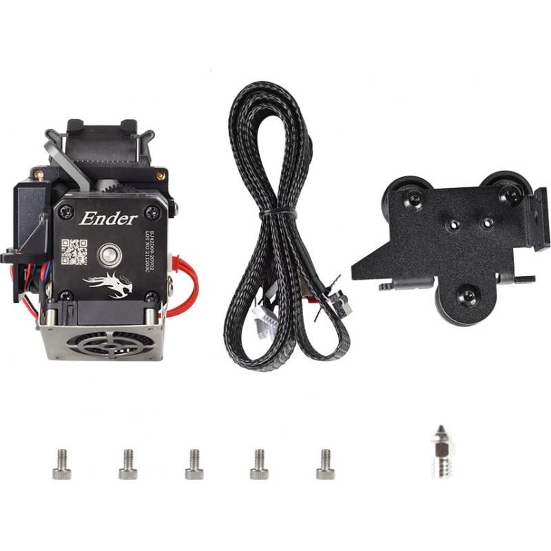 Kit extrudeuse Creality Sprite Pro Kit extrudeuse Creality Sprite Pro