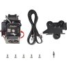Kit extrudeuse Creality Sprite Pro Kit extrudeuse Creality Sprite Pro