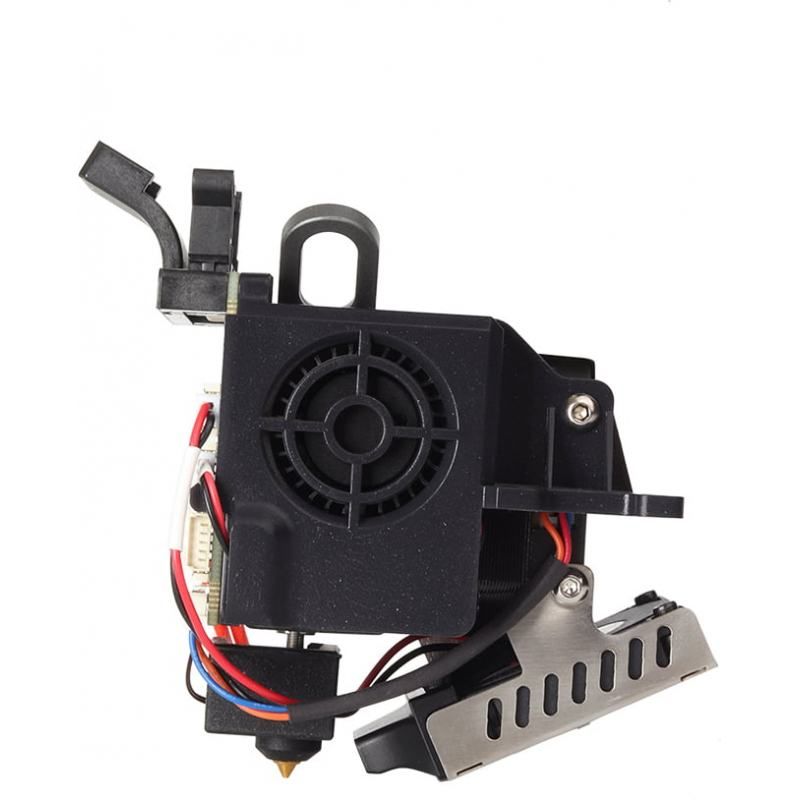 Kit Extrudeur Creality Sprite Pro Kit Extrudeur Creality Sprite Pro