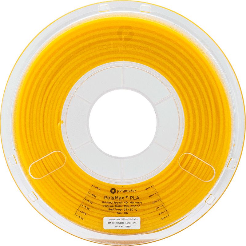 PolyMax_PLA_Jaune_2.85mm_2 PolyMax_PLA_Jaune_2.85mm_2