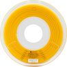 PolyMax_PLA_Jaune_2.85mm_2 PolyMax_PLA_Jaune_2.85mm_2