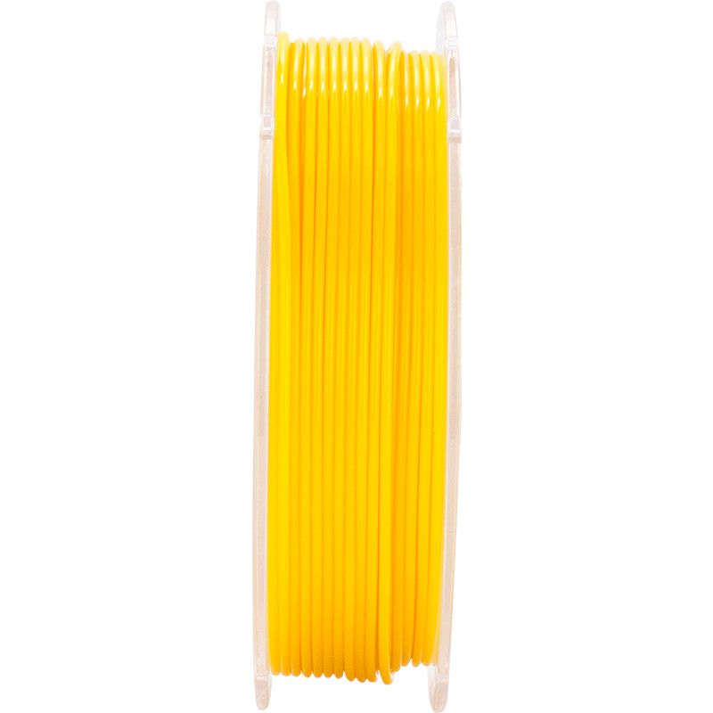 PolyMax_PLA_Jaune_2.85mm_3 PolyMax_PLA_Jaune_2.85mm_3