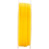 PolyMax_PLA_Jaune_2.85mm_3 PolyMax_PLA_Jaune_2.85mm_3