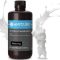 Résine standard Blanche Anycubic - 1 kg