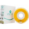 PolyMax_PLA_Jaune_2.85mm_5 PolyMax_PLA_Jaune_2.85mm_5