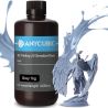 Résine standard Grise Anycubic - 1000 ml Résine standard Grise Anycubic - 1000 ml