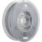 PolyMax Tough PLA Gris - 2.85mm - 750 g