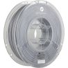 PolyMax PLA Gris 2.85mm 750 g PolyMax PLA Gris 2.85mm 750 g