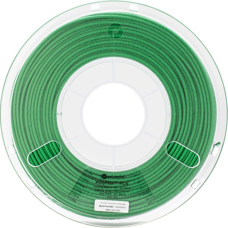 PolyMax_PLA_Vert_2.85mm_2 PolyMax_PLA_Vert_2.85mm_2