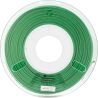PolyMax_PLA_Vert_2.85mm_2 PolyMax_PLA_Vert_2.85mm_2
