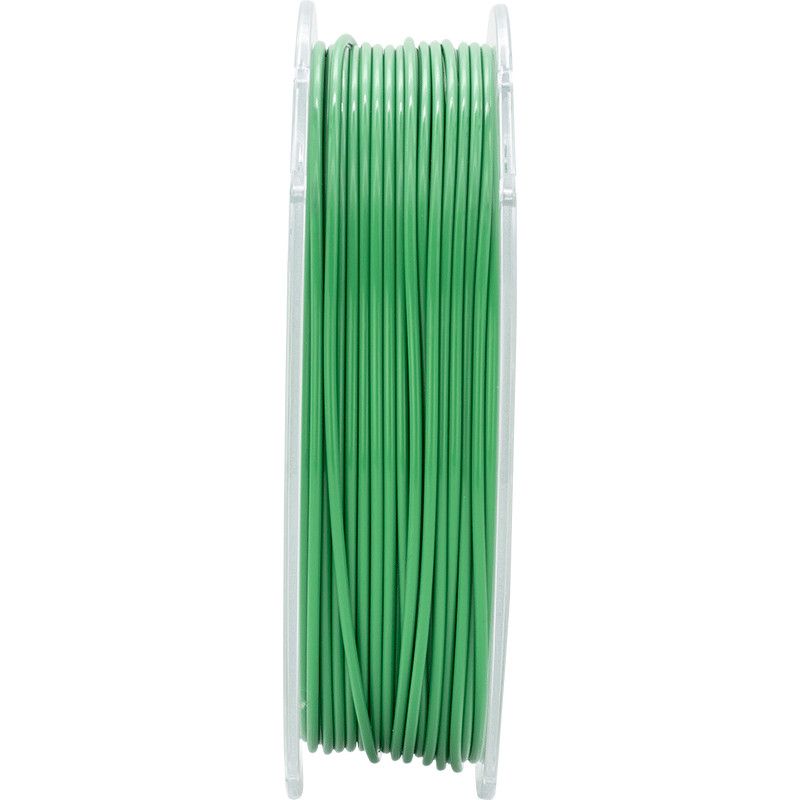 PolyMax_PLA_Vert_2.85mm_3 PolyMax_PLA_Vert_2.85mm_3