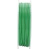 PolyMax_PLA_Vert_2.85mm_3 PolyMax_PLA_Vert_2.85mm_3