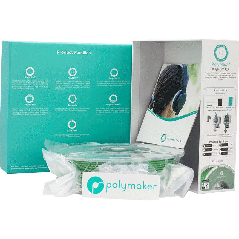 PolyMax_PLA_Vert_2.85mm_4 PolyMax_PLA_Vert_2.85mm_4