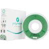 PolyMax_PLA_Vert_2.85mm_5 PolyMax_PLA_Vert_2.85mm_5