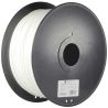PolyMax PLA Blanc - 1.75mm - 3 kg PolyMax PLA Blanc - 1.75mm - 3 kg