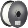 PolyMax PLA Blanc - 2.85mm - 3 kg PolyMax PLA Blanc - 2.85mm - 3 kg