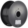 PolyMax PLA Noir - 1.75mm - 3 kg PolyMax PLA Noir - 1.75mm - 3 kg