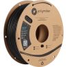 Polylite PLA-CF - 1.75mm - 1 kg Polylite PLA-CF - 1.75mm - 1 kg