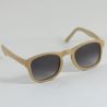 Lunettes Polywood PLA Imitation Bois - 1.75mm - 600 g Lunettes Polywood PLA Imitation Bois - 1.75mm - 600 g