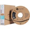 Emballage Polywood PLA Imitation Bois - 1.75mm - 600 g Emballage Polywood PLA Imitation Bois - 1.75mm - 600 g