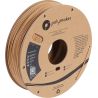 Polywood PLA Imitation Bois - 1.75mm - 600 g Polywood PLA Imitation Bois - 1.75mm - 600 g