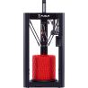 Impression 3D FLSUN Super Racer Impression 3D FLSUN Super Racer