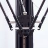 Tête d'extrusion FLSUN Super Racer Tête d'extrusion FLSUN Super Racer