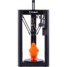 Print FLSUN Super Racer Print FLSUN Super Racer