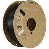 PolyTerra PLA Edition-R (Recyclé) Noir - 1.75mm - 1 kg PolyTerra PLA Edition-R (Recyclé) Noir - 1.75mm - 1 kg