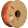 PolyTerra PLA Muted Red (Rouge) - 1.75mm - 1 kg PolyTerra PLA Muted Red (Rouge) - 1.75mm - 1 kg