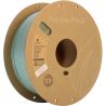 PolyTerra PLA Muted Green (Vert) - 1.75mm - 1 kg PolyTerra PLA Muted Green (Vert) - 1.75mm - 1 kg