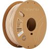 PolyTerra PLA Beige Armée (Army Beige) - 1.75mm - 1 kg PolyTerra PLA Beige Armée (Army Beige) - 1.75mm - 1 kg