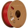 PolyTerra PLA Rouge Armée (Army Red) - 1.75mm - 1 kg PolyTerra PLA Rouge Armée (Army Red) - 1.75mm - 1 kg