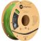 PolyLite PLA Jungle Green (Vert Jungle) - 1.75mm - 1 kg