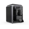 Creality K1 - imprimante 3D Haute Vitesse Creality K1 - imprimante 3D Haute Vitesse