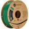 PolyLite ASA Vert - 1.75mm - 1 kg
