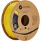 PolyLite ASA Jaune - 1.75mm - 1 kg