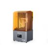 Creality Halot-Mage Pro Creality Halot-Mage Pro