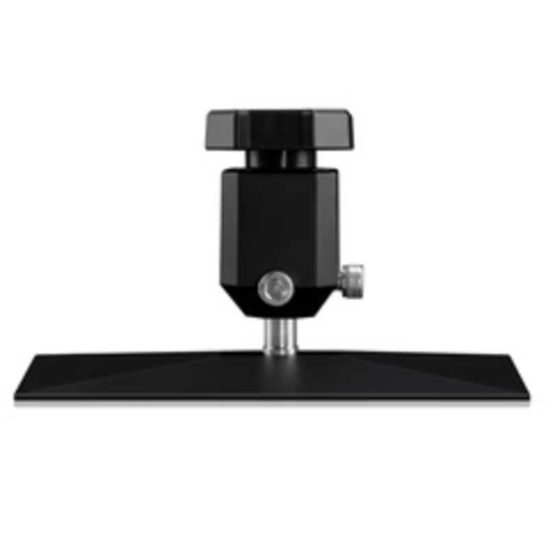 Plateforme de fabrication pour Elegoo Saturn 2 Plateforme de fabrication pour Elegoo Saturn 2