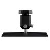 Plateforme de fabrication pour Elegoo Saturn 2 Plateforme de fabrication pour Elegoo Saturn 2