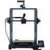 Elegoo Neptune 3 Max - face Elegoo Neptune 3 Max - face