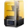 Anycubic Photon Mono M5s Anycubic Photon Mono M5s
