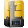 Anycubic Photon Mono M5s Anycubic Photon Mono M5s