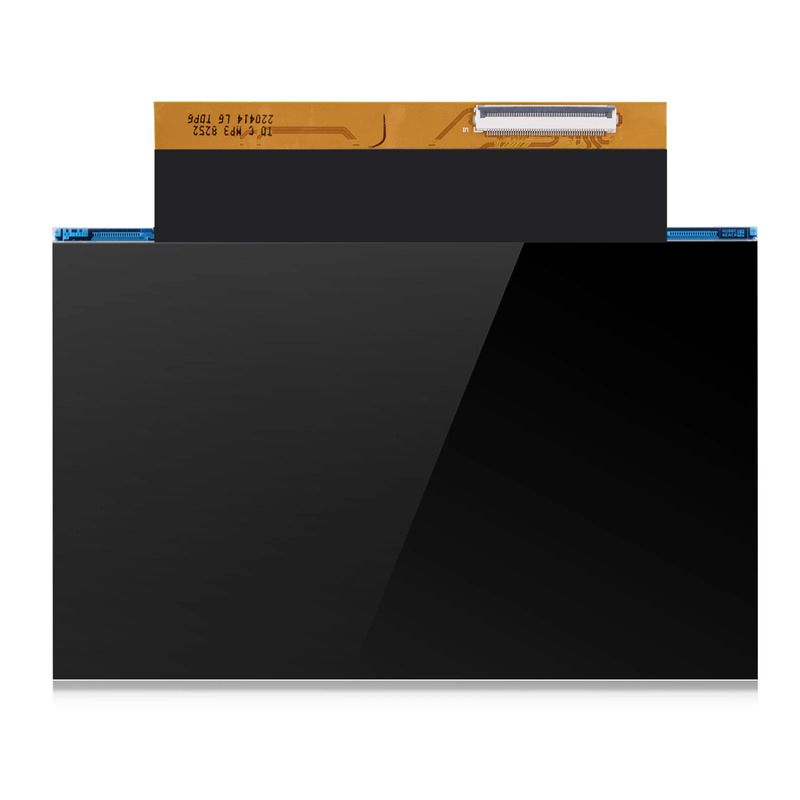Écran LCD Elegoo Mars 3 Pro Écran LCD Elegoo Mars 3 Pro