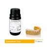 VarseoSmile Temp, A2 - 500 g VarseoSmile Temp, A2 - 500 g