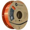 Polylite Silk PLA Orange - 1.75mm - 1 kg Polylite Silk PLA Orange - 1.75mm - 1 kg